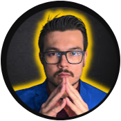 Professor Nakamura